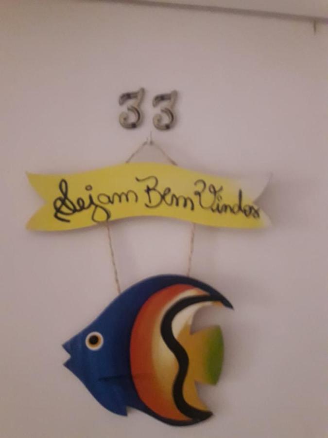 Dom Pedro 33 *